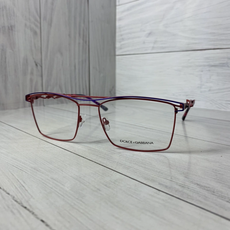 Изображение DOLCE & GABBANA Dg2159 220