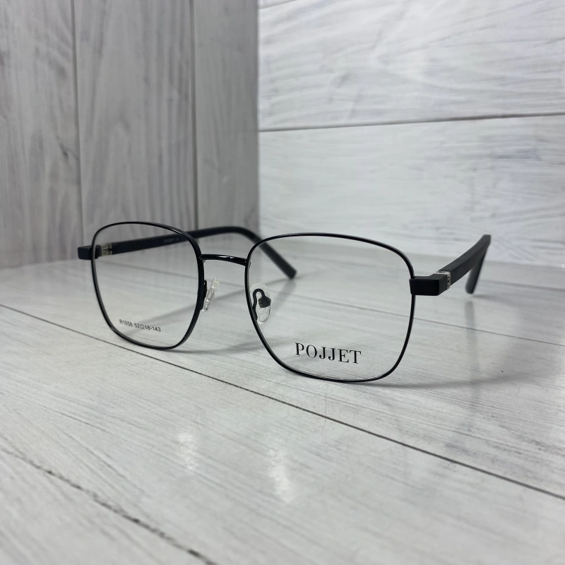 Изображение Pojjet R1058 c6