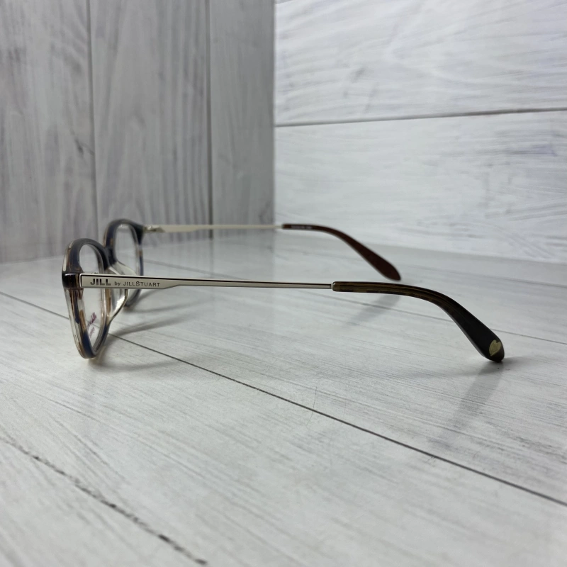 Jill Stuart Js6003z c02 № 2 