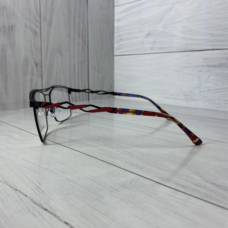DOLCE & GABBANA Dg2159 318 № 2 