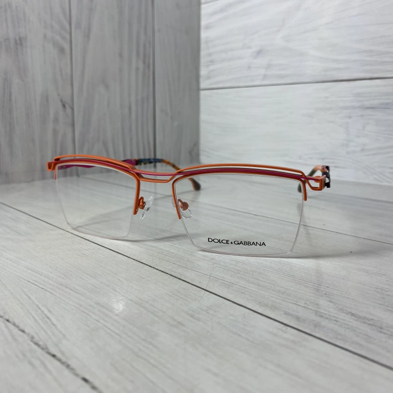 Изображение DOLCE & GABBANA Dg2160 560