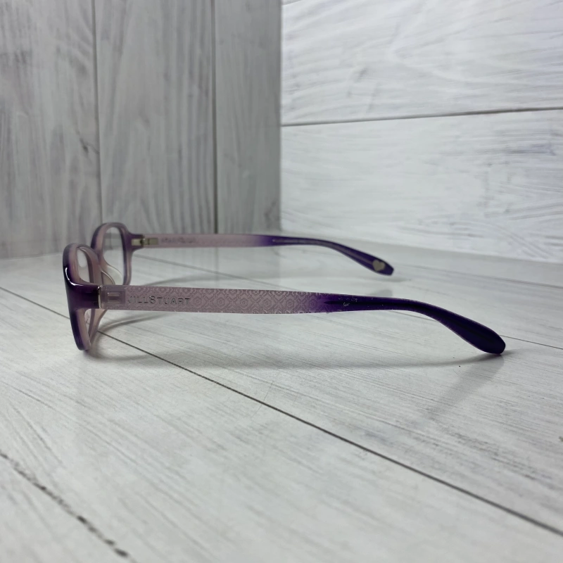 Jill Stuart Js60032 c03 № 2 
