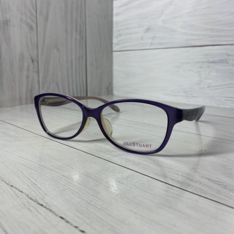 Изображение Jill Stuart Js60008 c03