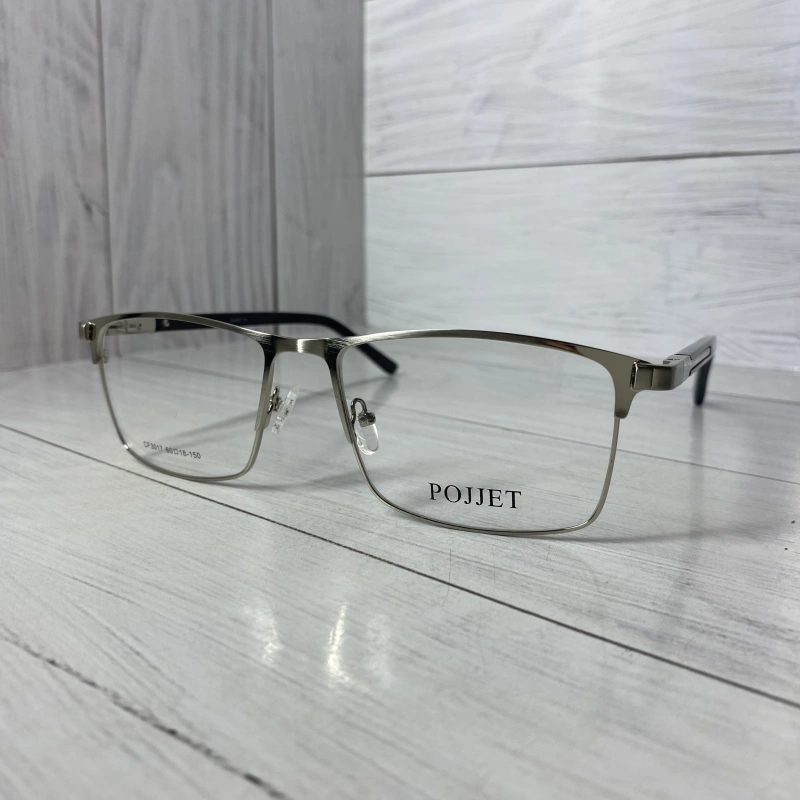 Изображение Pojjet Cf3017 c8