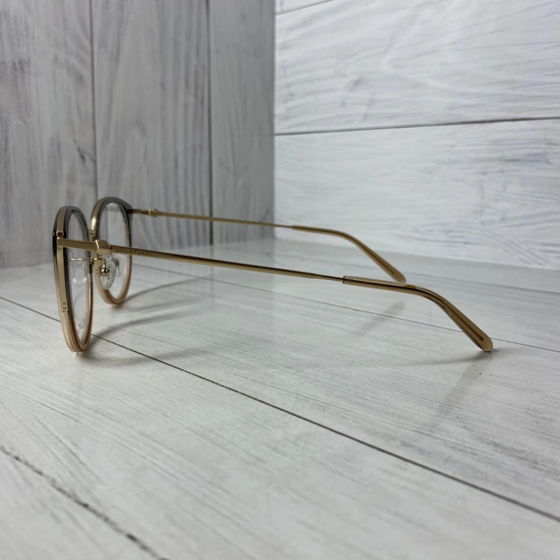 Jill Stuart Js60172 c03 № 2 