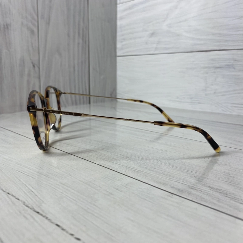 Jill Stuart Js60054 c01 № 2 