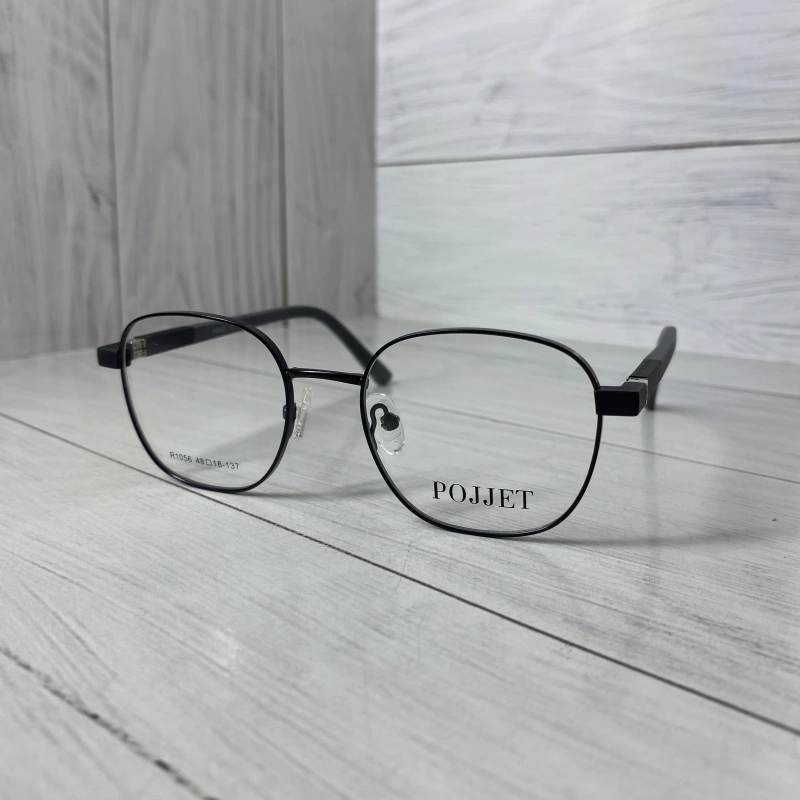 Изображение Pojjet R1056 c6
