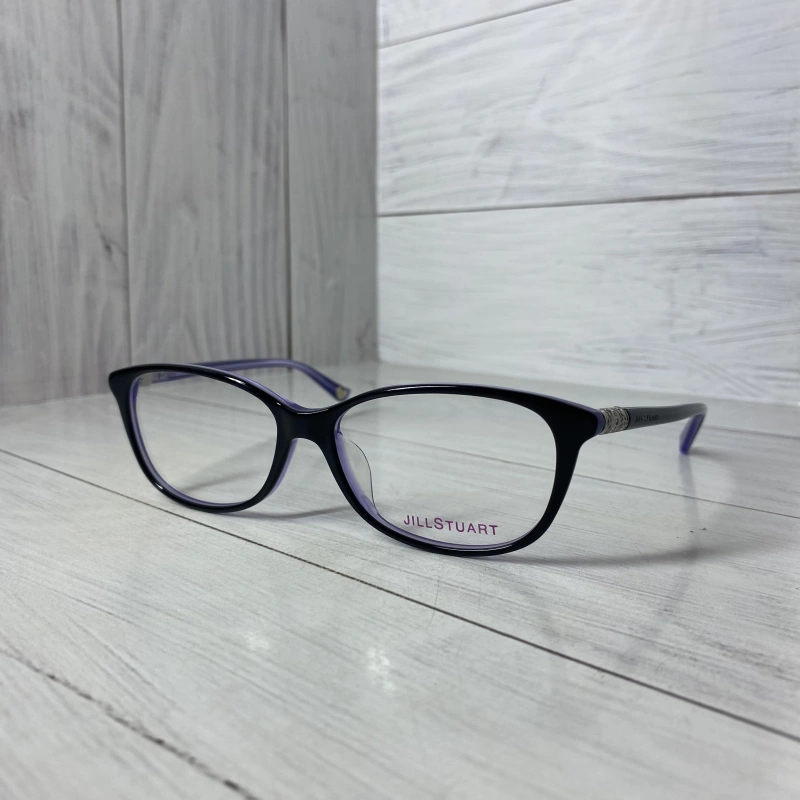 Изображение Jill Stuart Js60047 c01