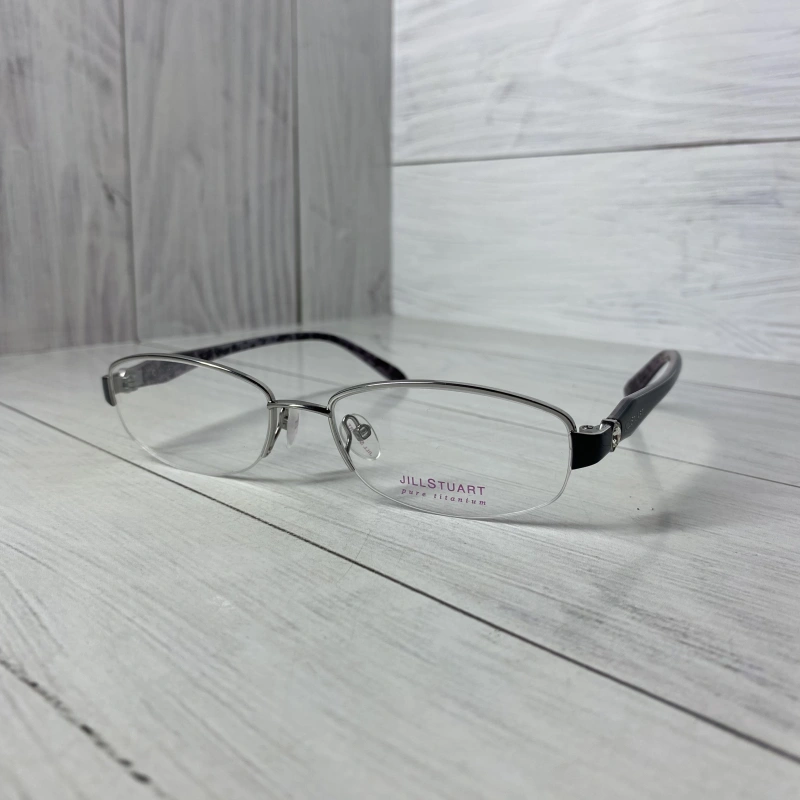 Изображение Jill Stuart Js0006 c01