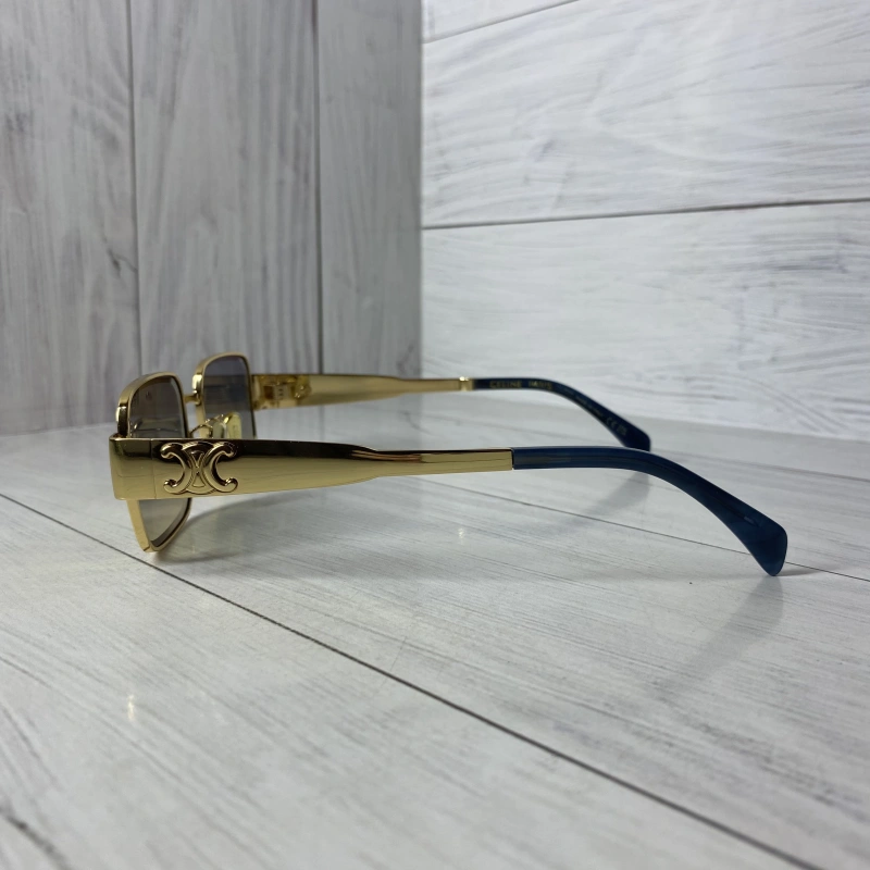Celine Cl42108u 0gq № 2 