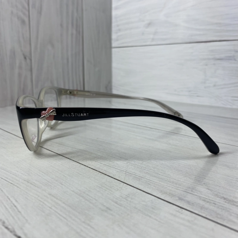 Jill Stuart Js60029 c01 № 2 
