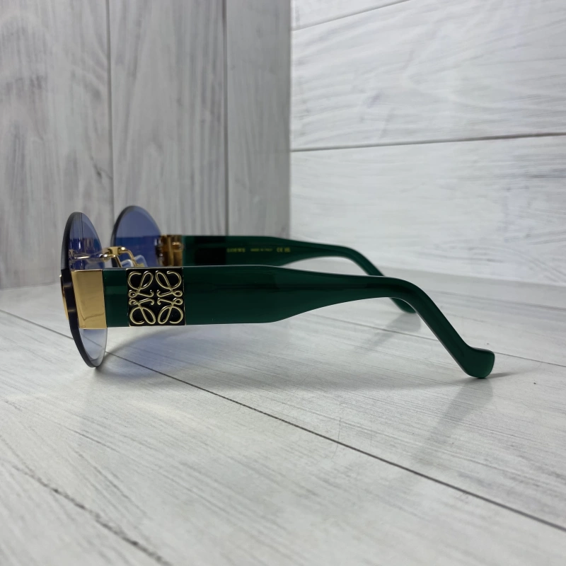 Loewe Lw23089 003 № 2 