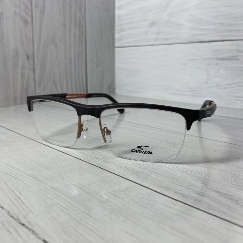 Изображение CARRERA Ca4412 c6