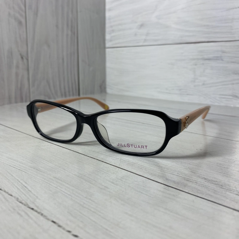 Изображение Jill Stuart Js60027 c01