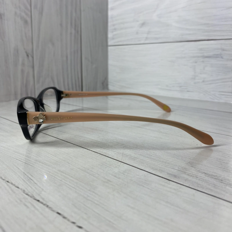 Jill Stuart Js60027 c01 № 2 