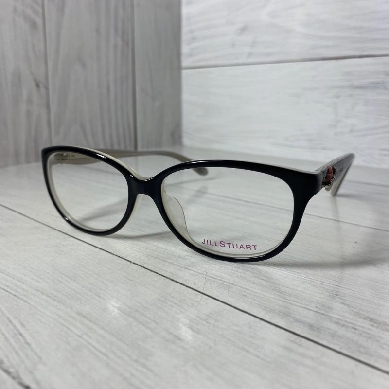 Изображение Jill Stuart Js60029 c01