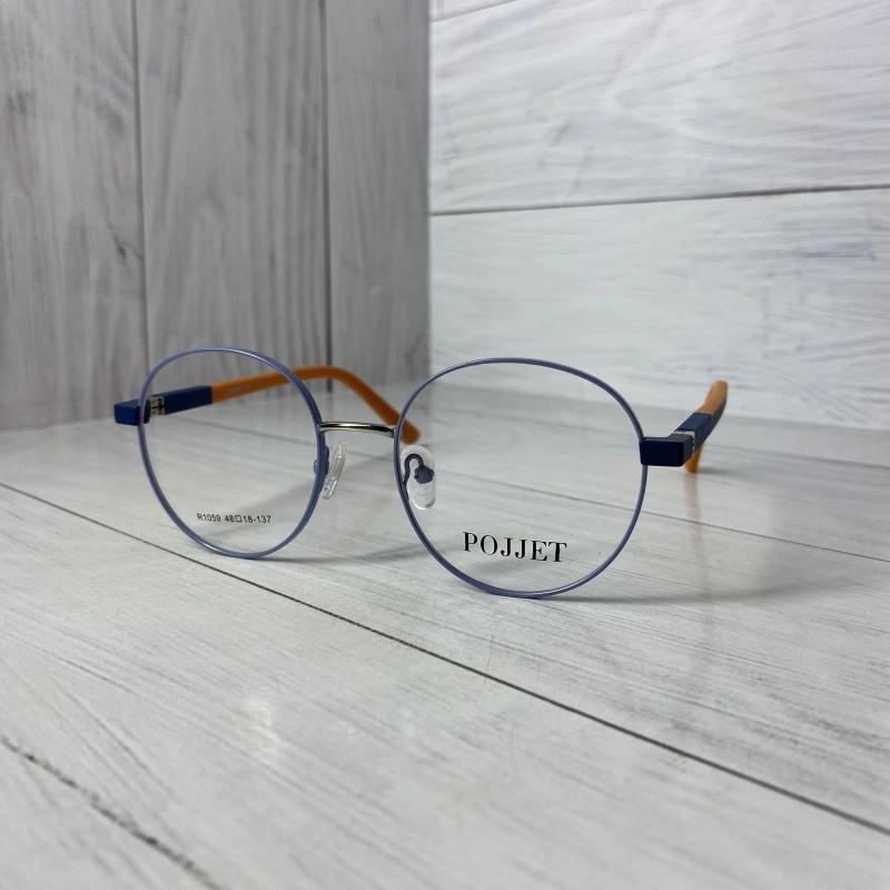 Изображение Pojjet R1059 c28