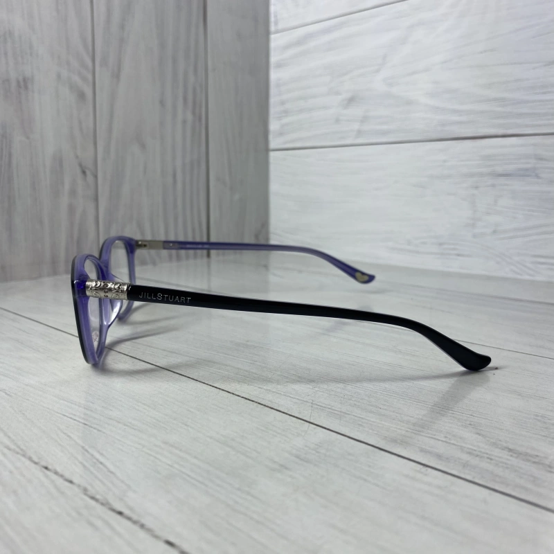 Jill Stuart Js60047 c01 № 2 