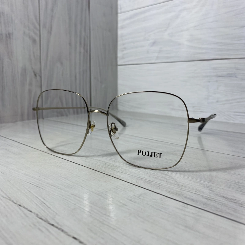 Изображение Pojjet H31097 c3