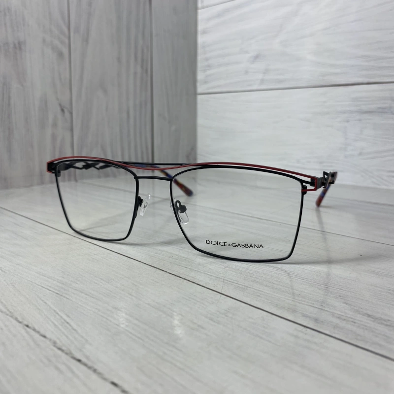 Изображение DOLCE & GABBANA Dg2159 318