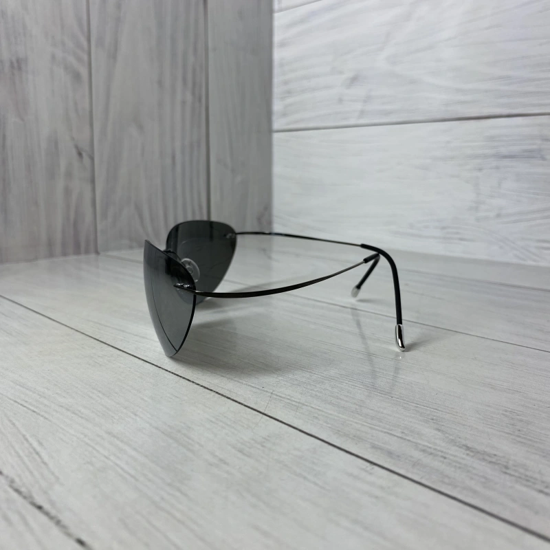 Boccaccio Mts-9112 c03 № 2 