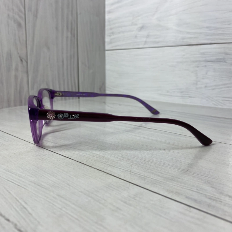 Jill Stuart Js60021 c03 № 2 