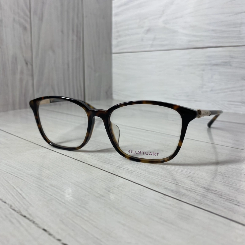Изображение Jill Stuart Js60091 c02