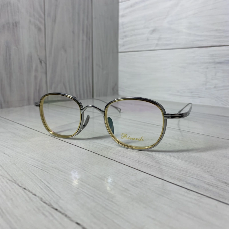 Изображение Ricardi 211 424256 kmn1221 ts/lg