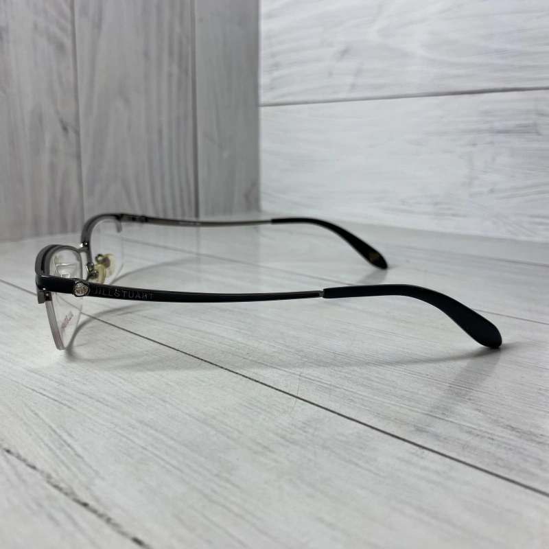 Jill Stuart Js03007 c01 № 2 