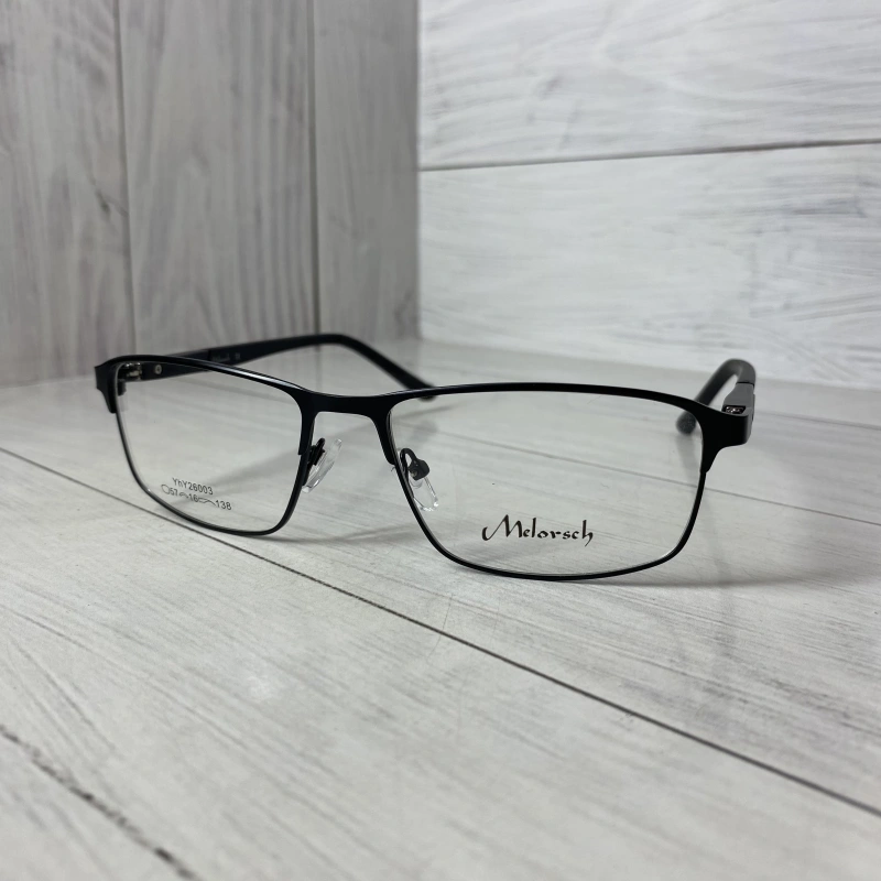 Изображение Melorsch Yhy26003 c1