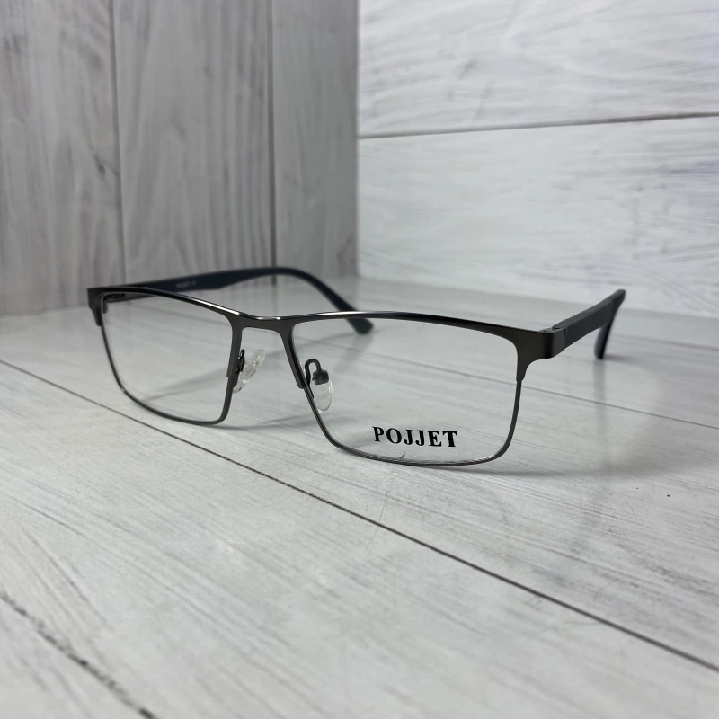 Изображение Pojjet 24156 c3