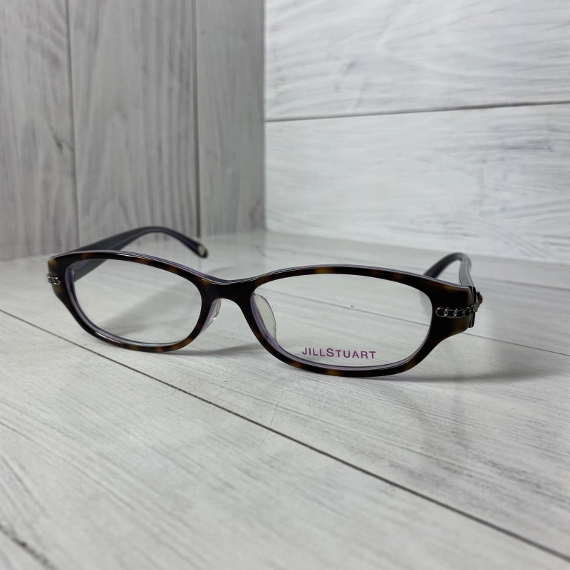 Изображение Jill Stuart Js60001 c01