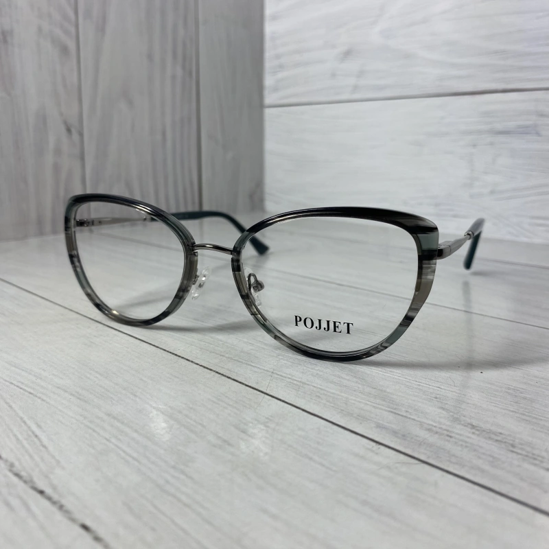 Изображение Pojjet 12070 c4