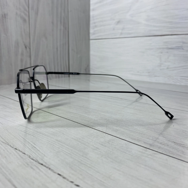 Ricardi 81017 blk № 2 