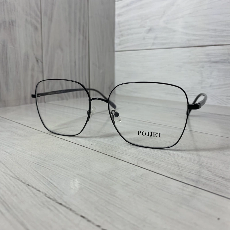 Изображение Pojjet H70831 c1