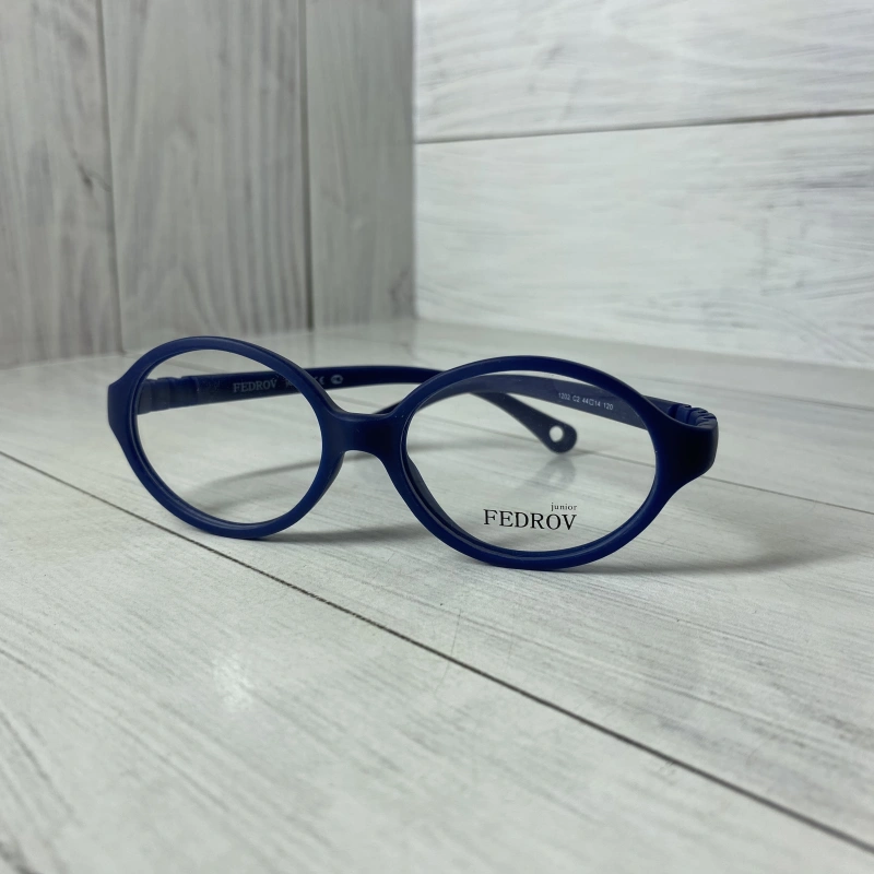 Изображение Fedrov 1202 c2