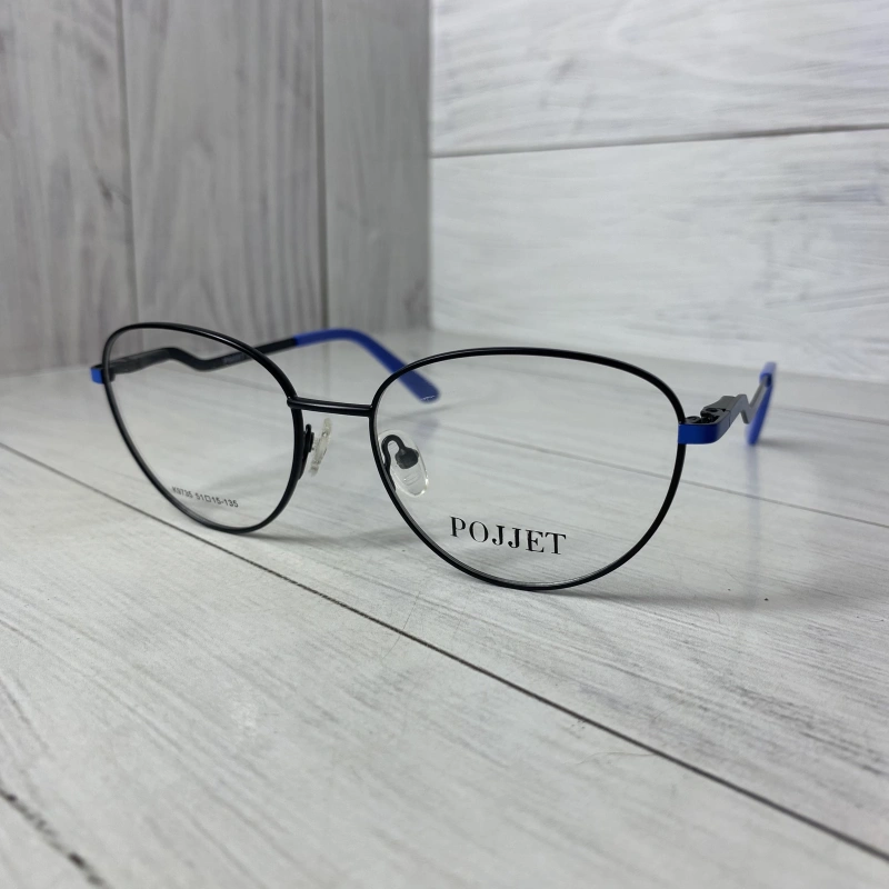 Изображение Pojjet K9735 c1