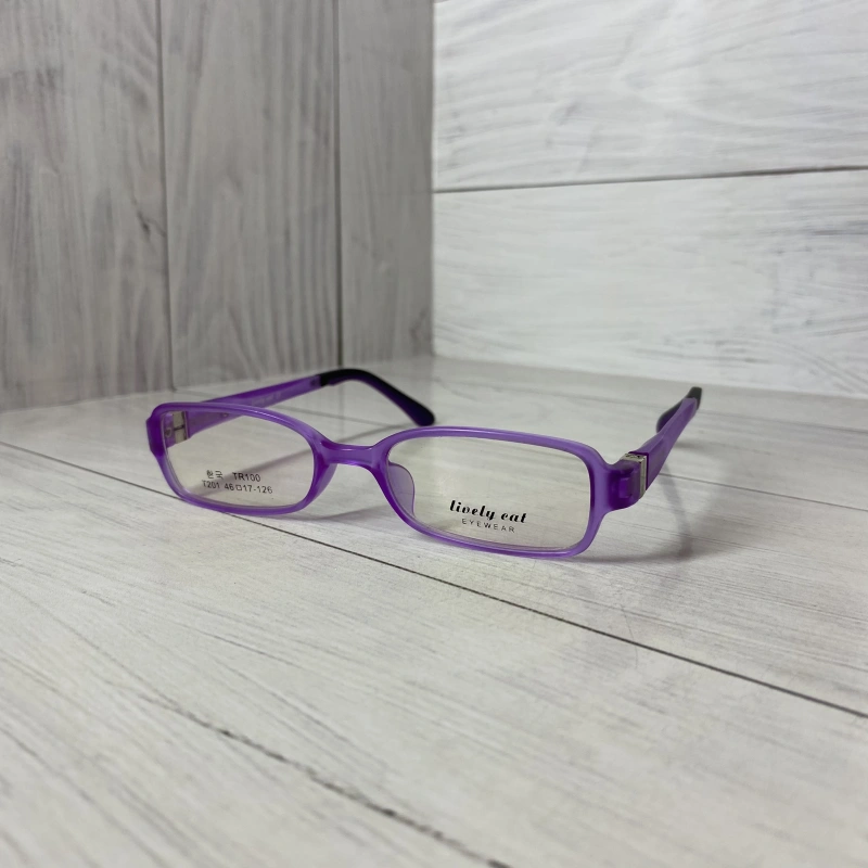 Изображение Lively cat T201 c6