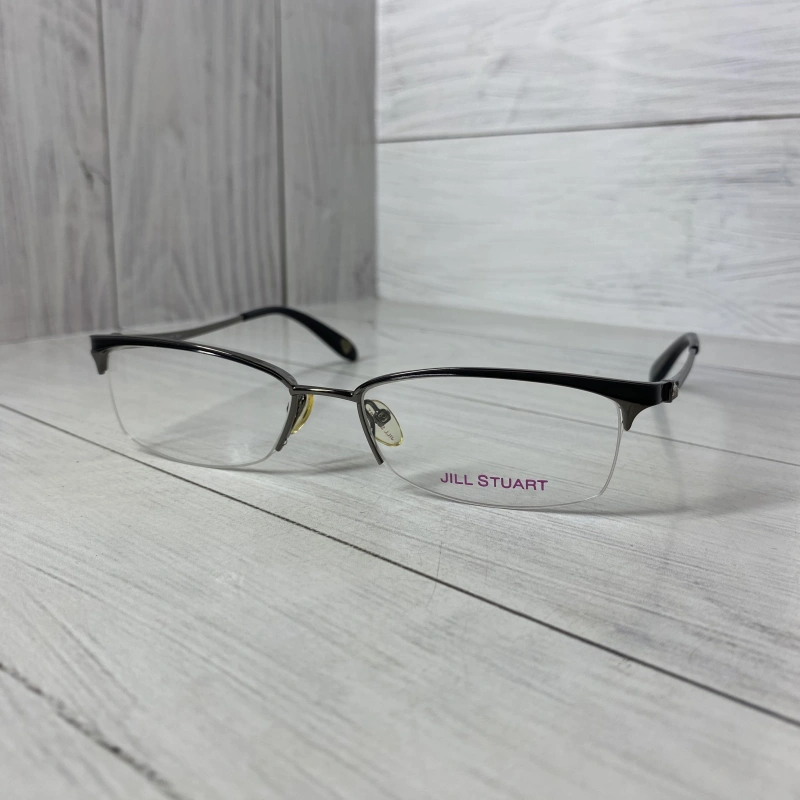 Изображение Jill Stuart Js03007 c01