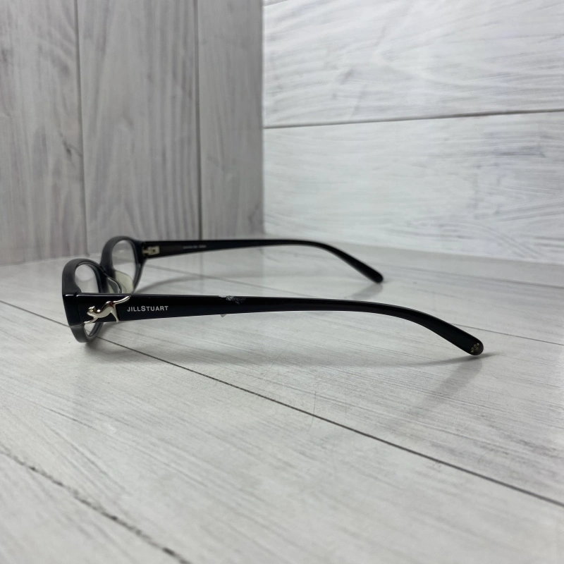 Jill Stuart 05-0752 c04a № 2 