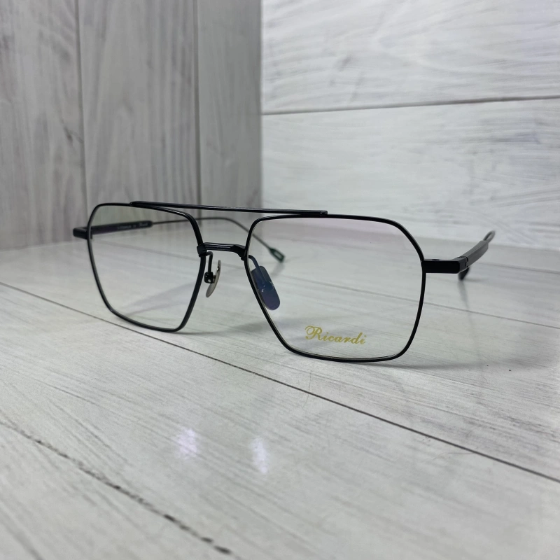 Изображение Ricardi 81017 blk
