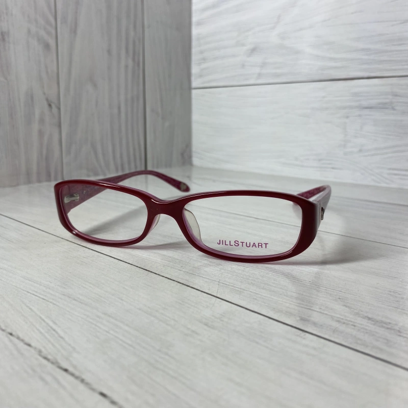 Изображение Jill Stuart Js60005 c01