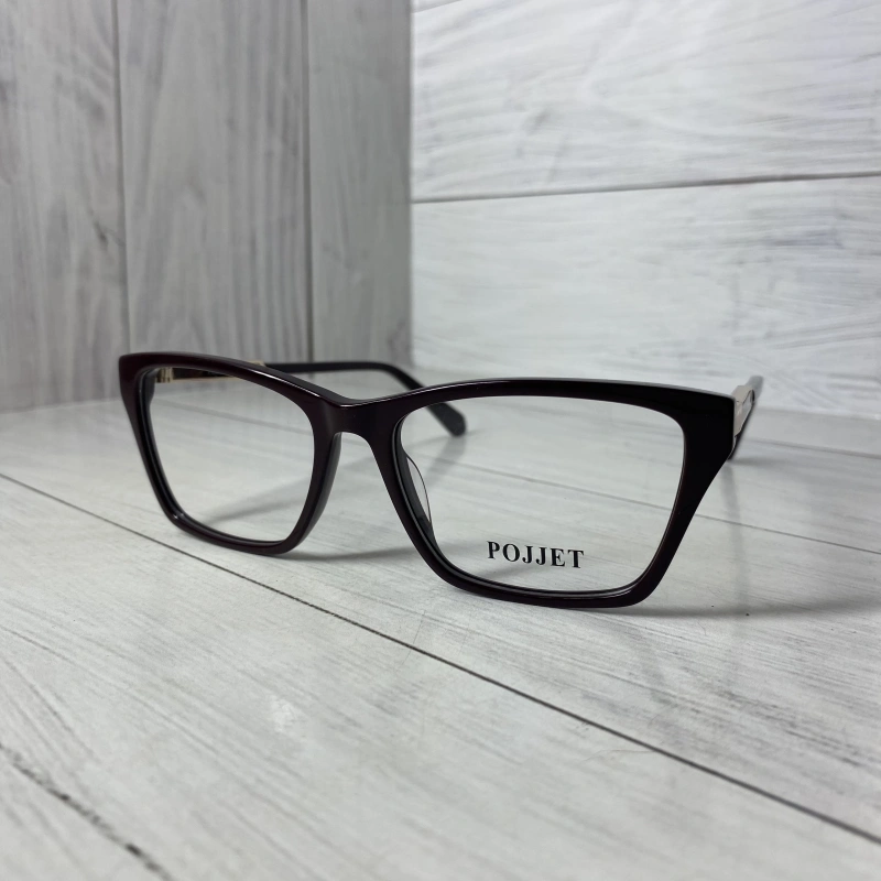 Изображение Pojjet 12065 c2