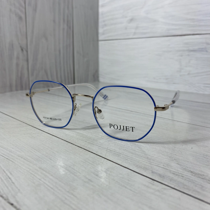 Изображение Pojjet K9734 c2