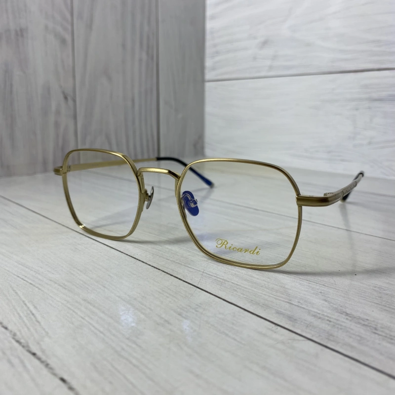 Изображение Ricardi Capeua gd