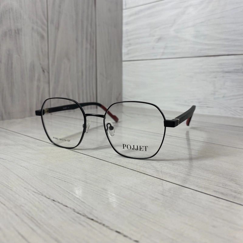 Изображение Pojjet R1062 c6