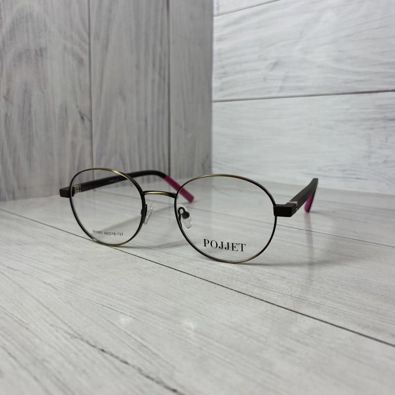 Изображение Pojjet R1063 c4