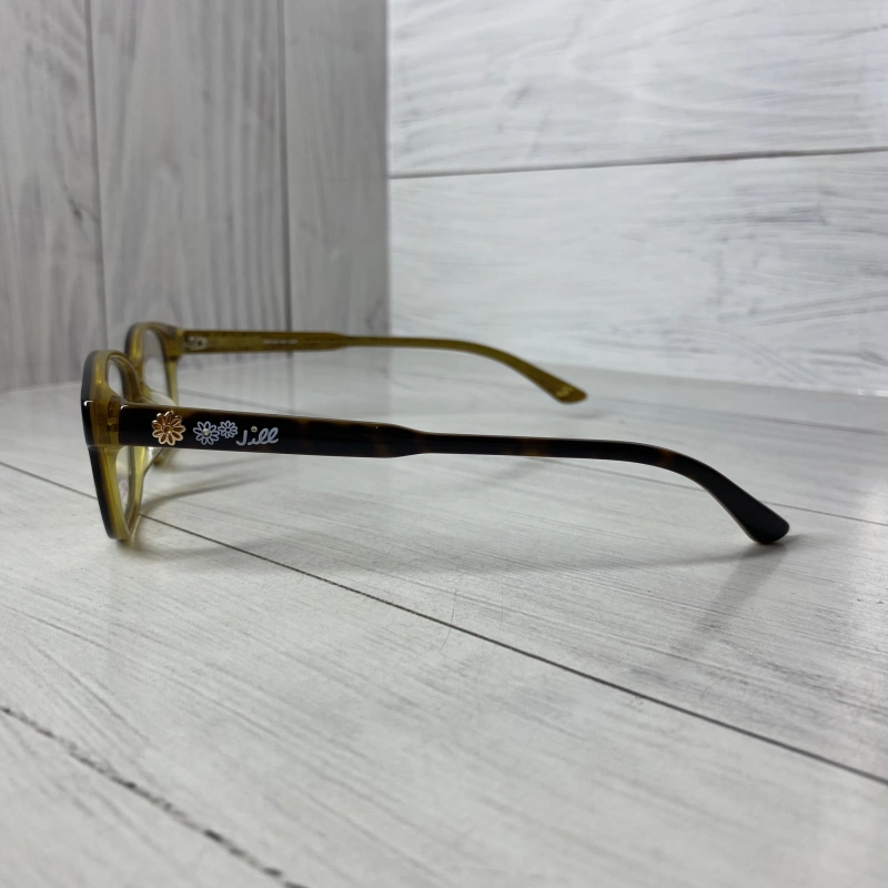 Jill Stuart Js60021 c02 № 2 