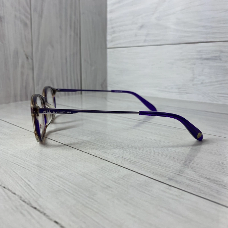 Jill Stuart Js06003z c01 № 2 