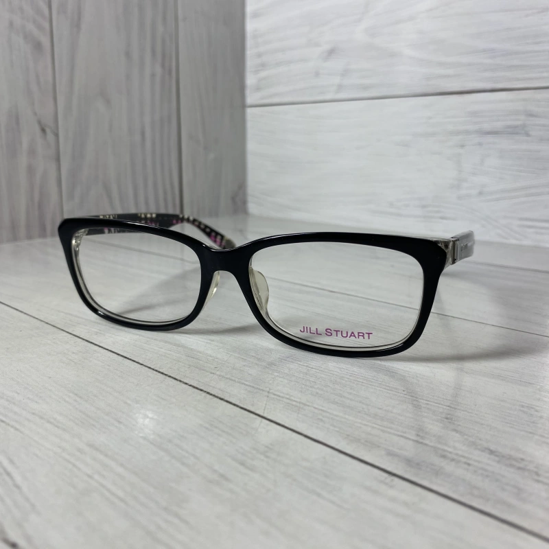 Изображение Jill Stuart Js07010 c01